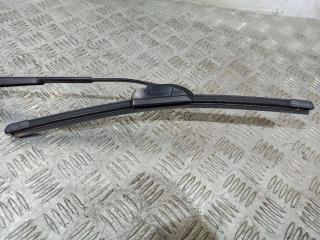 щетки стеклоочистителя Honda Accord 7 поколение 2004, BOSCH