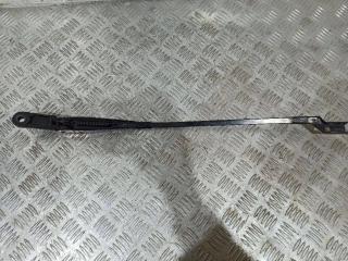 щеткодержатель (поводок стеклоочистителя, дворник) Peugeot 5008 1 поколение 2011, 97036203, 3392125759