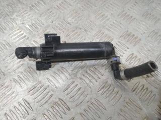 форсунка омывателя фары Audi A4 B8/8K [рестайлинг] 2011, 8K0955102