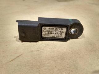 датчик абсолютного давления Renault Clio 3 поколение 2009, 8200168253, 0281002566