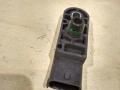 датчик абсолютного давления Renault Clio 3 поколение 2009, 8200168253, 0281002566 - фото №2