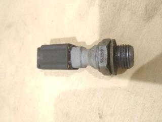 датчик давления масла Peugeot Partner 1 поколение (M59) [рестайлинг] 2009, 96329985