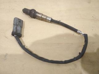 лямбда-зонд Renault Laguna 2 поколение [рестайлинг] 2006, 0045423518