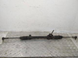 рулевая рейка Opel Corsa C [рестайлинг] 2005, DELPHI, 26082855