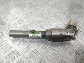 рулевой карданчик Peugeot 407 1 поколение 2007, 41290783