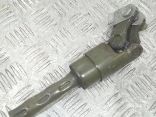 рулевой карданчик Renault Scenic 1 поколение 1999