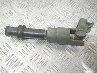 рулевой карданчик Renault Scenic 1 поколение 1999