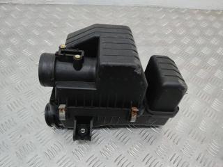 корпус воздушного фильтра Honda Civic 8 поколение 2006, 1.3 л., бензин, электро, АКПП