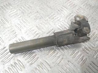 рулевой карданчик Citroen Xsara Picasso 1 поколение [рестайлинг] 2005