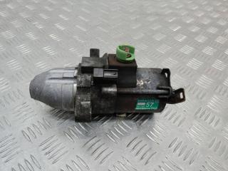 стартер Honda Civic 8 поколение 2006, 1.3 л., бензин, электро, АКПП, SM-71003