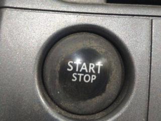 кнопка запуска двигателя Renault Scenic 1 поколение [рестайлинг] 2003