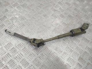 рулевой карданчик Renault Laguna 1 поколение [рестайлинг] 2000