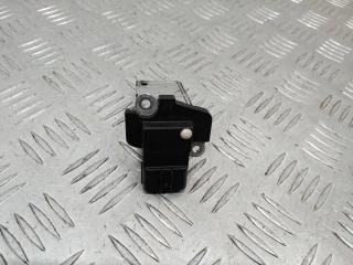 расходомер воздуха Honda Civic 8 поколение 2006, 1.3 л., бензин, электро, АКПП, AFH70M-41B