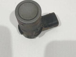 парктроник задний Renault Clio 3 поколение 2008, 8200417705