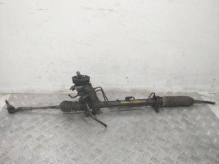 рулевая рейка Volkswagen Polo 4 поколение 2004, 0230080050001