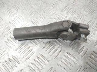 рулевой карданчик Opel Astra G 2004