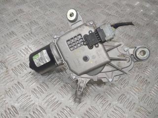 механизм стеклоочистителя (трапеция дворников) Citroen C4 Picasso 1 поколение 2008, 9682484680