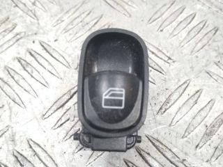 кнопка стеклоподъемника двери Mercedes-Benz CLK-Класс C209/A209 2004, A2098203510