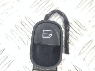 кнопка стеклоподъемника двери Mercedes-Benz CLK-Класс C209/A209 2004, A2098203510