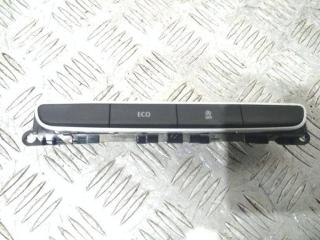 кнопка (выключатель) Renault Megane 4 поколение 2018, 283E84929R, 00047445