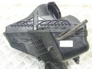 корпус воздушного фильтра Audi A4 B8 [рестайлинг] 2014, 8K0133837BF