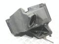корпус воздушного фильтра Audi A4 B8 [рестайлинг] 2014, 8K0133837BF - фото №3