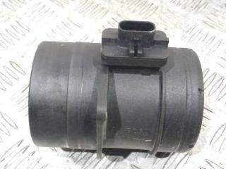 расходомер воздуха Audi A4 B8/8K [рестайлинг] 2011, 03L906461, 0281002956