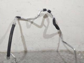 трубка кондиционера Skoda Fabia 3 поколение (NJ) [рестайлинг] 2018, 6C0816743H