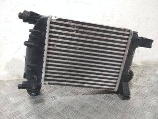 интеркулер Renault Clio 4 поколение 2016, 144967318R