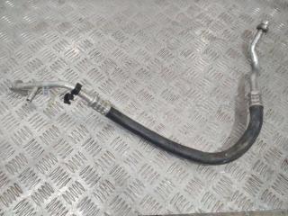 трубка кондиционера Renault Megane 3 поколение 2010, 1.5 л., дизель, 924540019