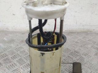 насос топливный Fiat Ducato 2 поколение [рестайлинг] 2005, 0580303061