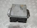 блок управления двигателем Renault Espace 4 поколение 2005, 3.0 л., дизель, АКПП, 8200453261, 275800-3850 - фото №3