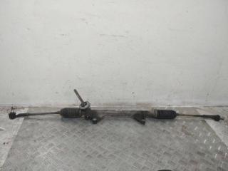 рулевая рейка Renault Modus 1 поколение 2007, 8200124408