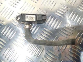 датчик абсолютного давления Renault Clio 3 поколение 2009, 8200741321