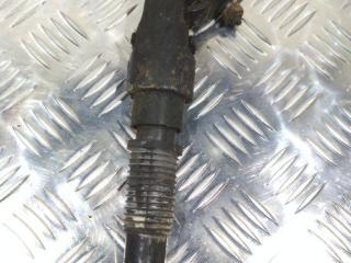 рулевой карданчик Peugeot Partner 1 поколение (M49) 2001