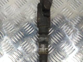 рулевой карданчик Peugeot Partner 1 поколение (M49) 2001