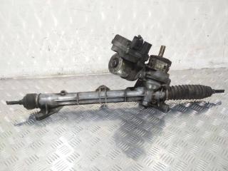 рулевая рейка Mini Cooper 2 поколение 2007, 6820000106