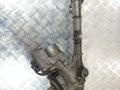 рулевая рейка Mini Cooper 2 поколение 2007, 6820000106 - фото №4