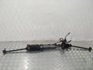 рулевая рейка Peugeot Partner 1 поколение (M49) 1997