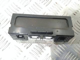 часы Renault Megane 2 поколение 2004, 8200107839