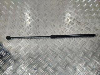 амортизатор капота Renault Megane 3 поколение 2014, 654710003R