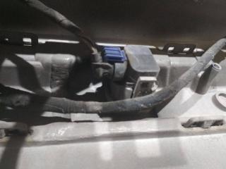 парктроник задний Mercedes-Benz E-Класс W210/S210 [рестайлинг] 2002