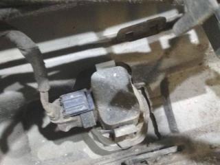 парктроник задний Mercedes-Benz E-Класс W210/S210 [рестайлинг] 2002