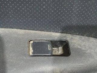 кнопка стеклоподъемника двери Nissan Note E11 [рестайлинг] 2010