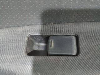 кнопка стеклоподъемника двери Nissan Note E11 [рестайлинг] 2010