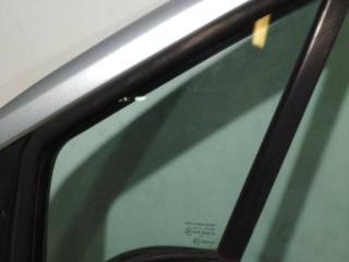 форточка передняя левая Peugeot Partner 2 поколение (B9) 2009, 43R-000016