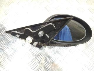 зеркало наружное правое BMW 1 серия E81/E87 [рестайлинг] 2009, купе, 7164601