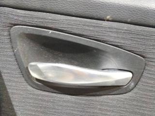 ручка внутренняя передняя правая BMW 1 серия E81/E87 [рестайлинг] 2009, купе