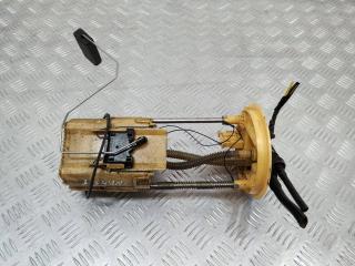 насос топливный Ford Transit 7 поколение 2007