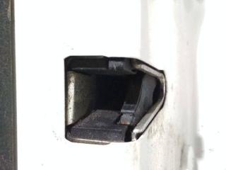 замок двери передней правой BMW 1 серия E81/E87 [рестайлинг] 2009, купе